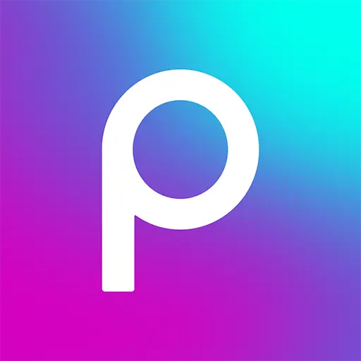 برنامج بيكس ارت Picsart مهكر للأندرويد