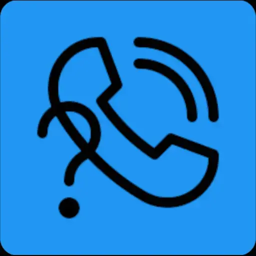برنامج معرفة إسم صاحب الرقم المتصل المجهول
