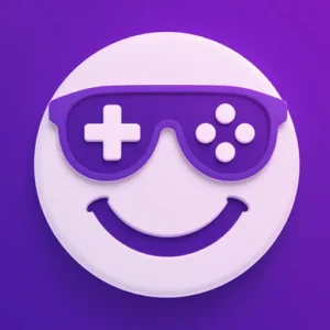 إكتشف! أفضل موقع لتحميل التطبيقات والألعاب المهكرة للأندرويد