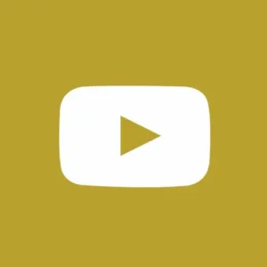 تطبيق يوتيوب الذهبي YouTube Gold بدون إعلانات للأندرويد