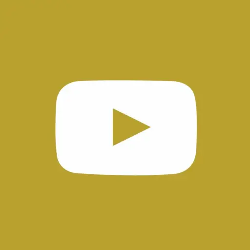 تطبيق يوتيوب الذهبي YouTube Gold بدون إعلانات للأندرويد