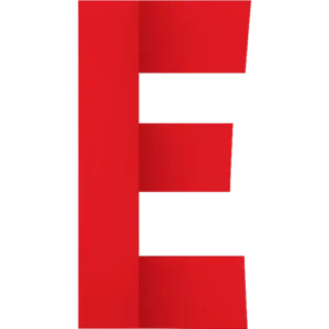 تطبيق ايجي بست EgyBest مهكر للأندرويد