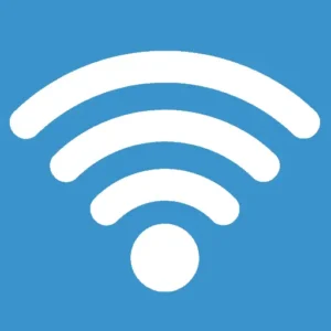 تطبيق إستخراج كلمة سر الويفي من الهاتف للأندرويد