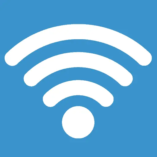 تطبيق إستخراج كلمة سر الويفي من الهاتف للأندرويد