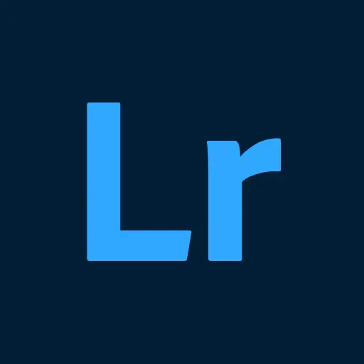 تطبيق لايت روم LightRoom للأندرويد أخر إصدار