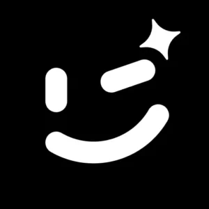 تطبيق Wink Video مهكر أفضل برنامج لزيادة دقة الفيديو 4K
