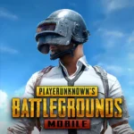 لعبة PUBG Mobile