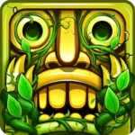 لعبة Temple Run 2