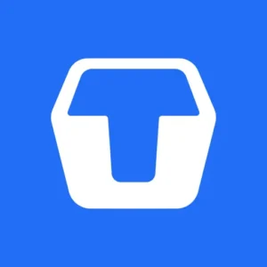 تطبيق تيرا بوكس Terabox Premium مهكر للأندرويد
