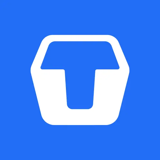 تطبيق تيرا بوكس Terabox Premium مهكر للأندرويد