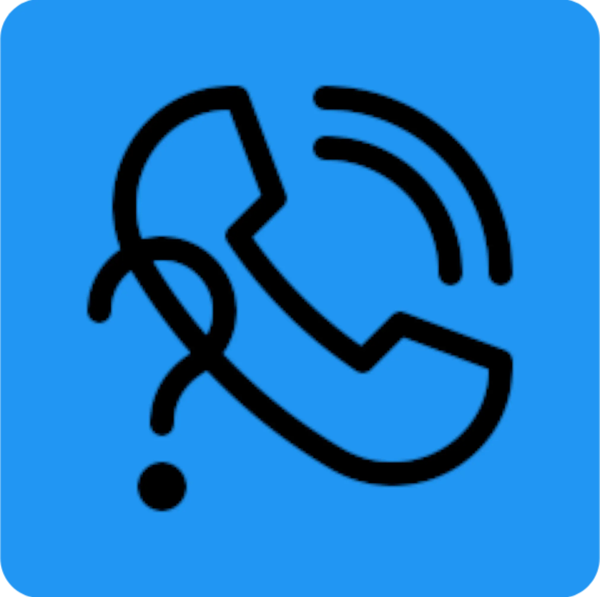 برنامج معرفة إسم صاحب الرقم المتصل المجهول