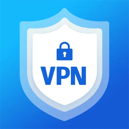 برنامج في بي ان سريع Rapid VPN مهكر للأندرويد