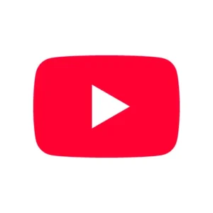 تطبيق يوتيوب بريميوم Youtube Premium مهكر للأندرويد