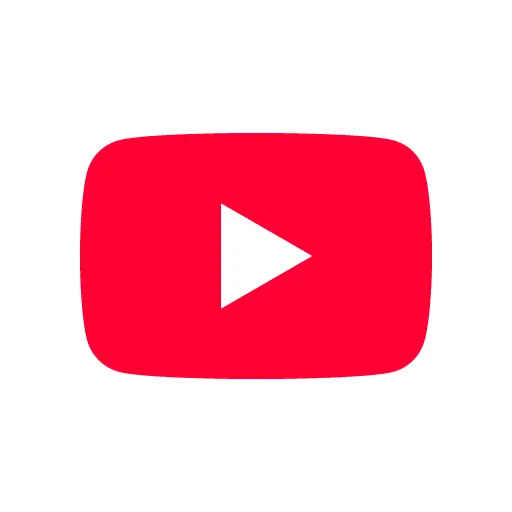 تطبيق يوتيوب بريميوم Youtube Premium مهكر للأندرويد