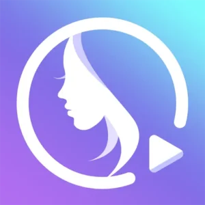 تطبيق بريتي اب PrettyUp مهكر للأندرويد