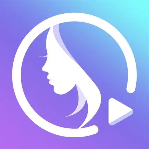 تطبيق بريتي اب PrettyUp مهكر للأندرويد