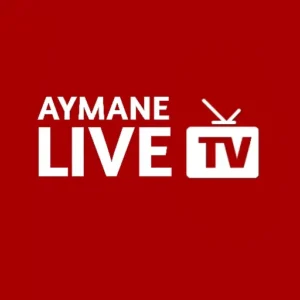 تطبيق ايمن Ayman TV مهكر للأندرويد