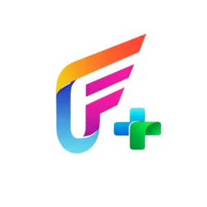 تطبيق فيلم بلس FilmPlus مهكر للأندرويد