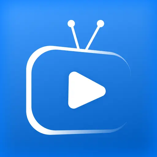 برنامج IPTV Smarters Pro مهكر للأندرويد