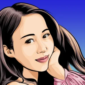 برنامج فوتو لاب Photo Lab Pro مهكر للأندرويد