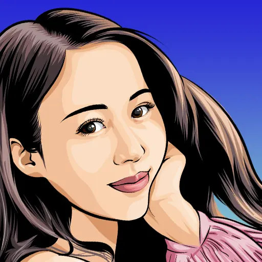 برنامج فوتو لاب Photo Lab Pro مهكر للأندرويد
