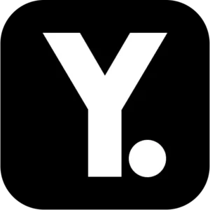 برنامج يلا كورة Yallakora مهكر للأندرويد
