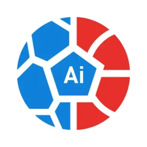 تطبيق نتائج المباريات AiScore مهكر للأندرويد