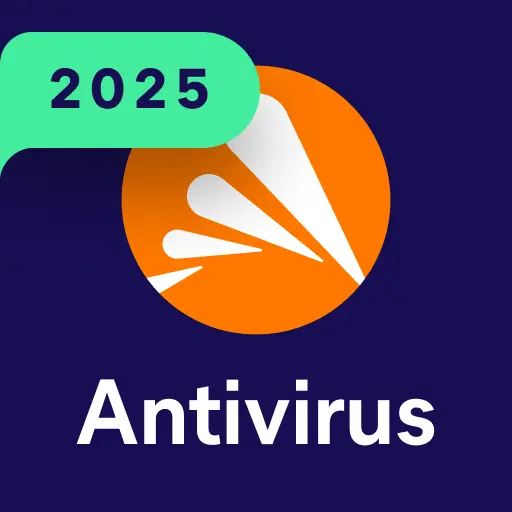 برنامج افاست كلين اب Avast Antivirus مهكر للأندرويد
