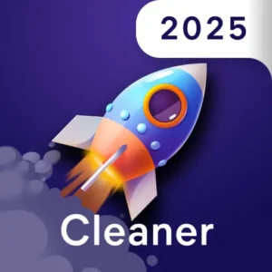 برنامج افاست كلين اب Avast Cleanup مهكر للأندرويد