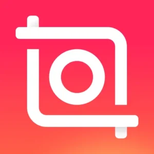برنامج انشوت برو InShot مهكر للأندرويد