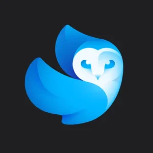 تطبيق لايت ليب Lightleap مهكر للأندرويد