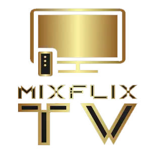 برنامج ميكس فليكس MixFlix مهكر للأندرويد