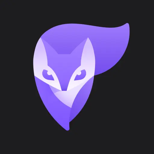 تطبيق فوتوليب Photoleap مهكر للأندرويد