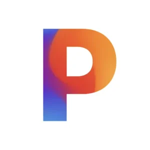 برنامج بيكسل كت Pixelcut Pro مهكر للأندرويد
