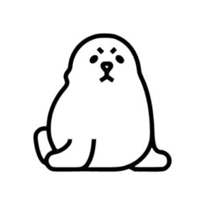 تطبيق Seal مهكر لتحميل الفيديوهات