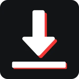 تطبيق سناب تيك SnapTik مهكر للأندرويد
