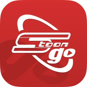 تطبيق سبيستون غو Spacetoon Go مهكر للأندرويد