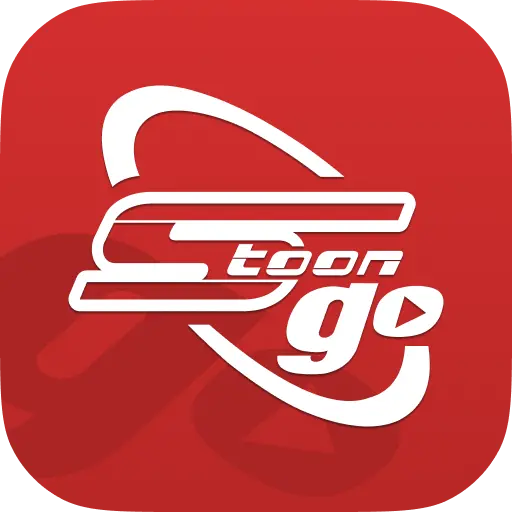 تطبيق سبيستون غو Spacetoon Go مهكر للأندرويد