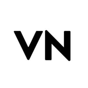 برنامج VN Video Editor مهكر للأندرويد