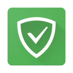 تطبيق آد جارد AdGuard Premium مهكر للأندرويد