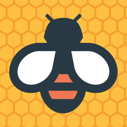 تطبيق تعلم اللغات الأجنبية Beelinguapp مهكر للأندرويد