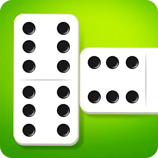 لعبة الدومينو Dominoes مهكرة للأندرويد