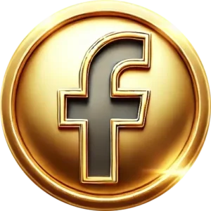 تطبيق فيسبوك الذهبي Facebook Gold مهكر للأندرويد