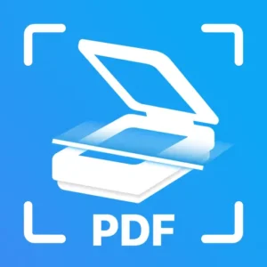 تطبيق تاب سكانر Tap Scanner Pro مهكر للأندرويد