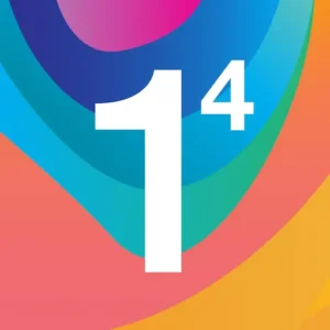 تطبيق الشبكات الإفتراضية في بي ان 1.1.1.1 VPN مهكر للأندرويد