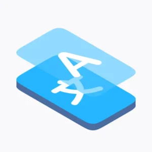 برنامج ترجمة شاشتك Bubble Translator مهكر للأندرويد