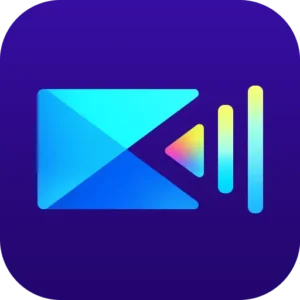 برنامج باور ديركتور PowerDirector مهكر للأندرويد