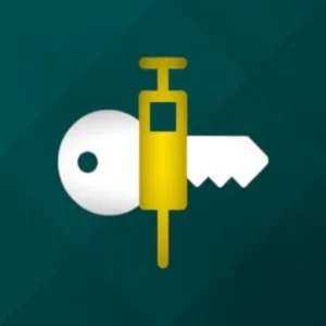 تطبيق الشبكات الإفتراضية TLS Tunnel VPN مهكر للأندرويد