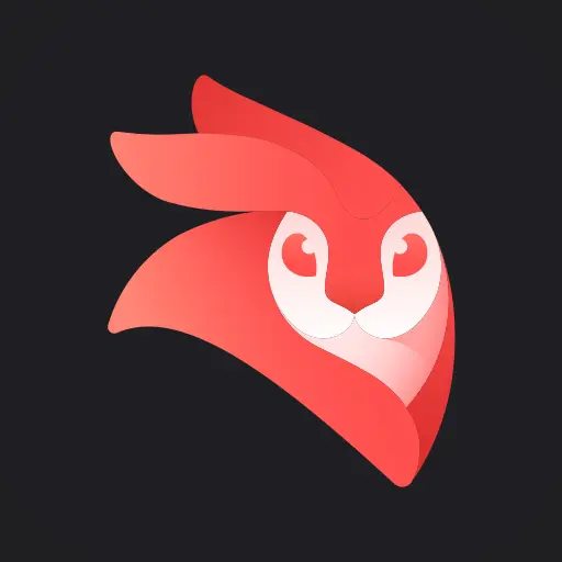 برنامج فيديو ليب Videoleap مهكر للأندرويد