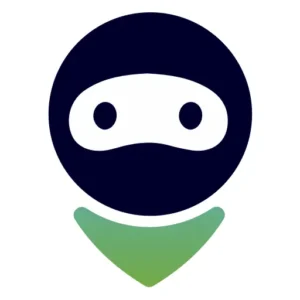 تطبيق أدجارد في بي ان AdGuard VPN مهكر للأندرويد